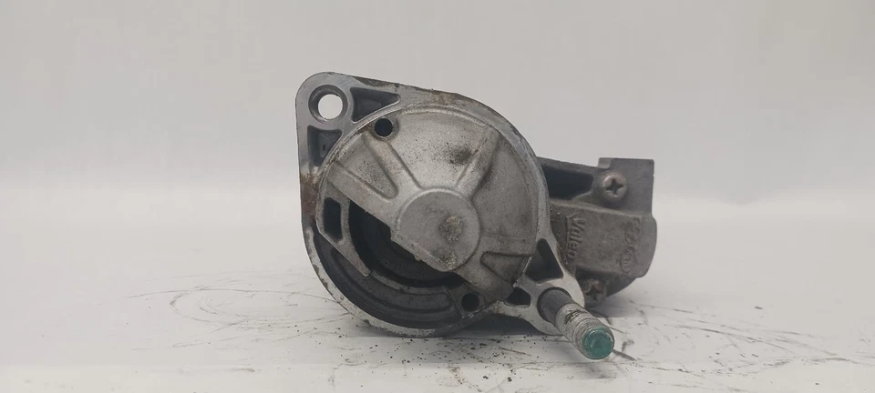 '05-'10 KIA SPORTAGE Starter Motor 2.7L 71k miles OEM 1 Year Warranty! - Imagem 3 de 4