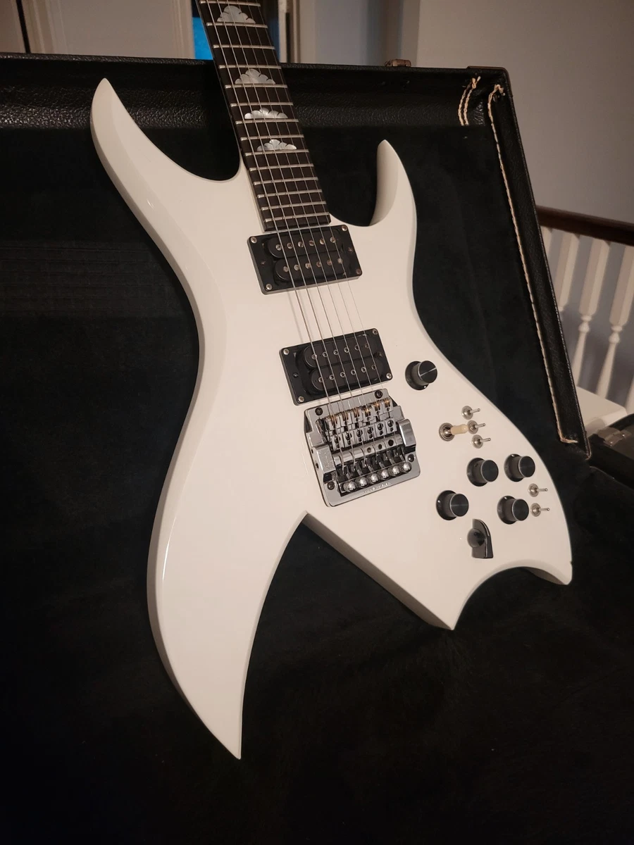Bc Rich Bich for sale | eBay