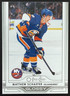2025-26 Upper Deck Series 2 - O-Pee-Chee Glossy Matthew Schaefer #OG-28 (RC)