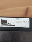 Foto 5 di 5