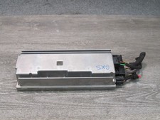 2010-2012 BMW E71 E72 X6 TOP HIFI INDIVIDUAL ...