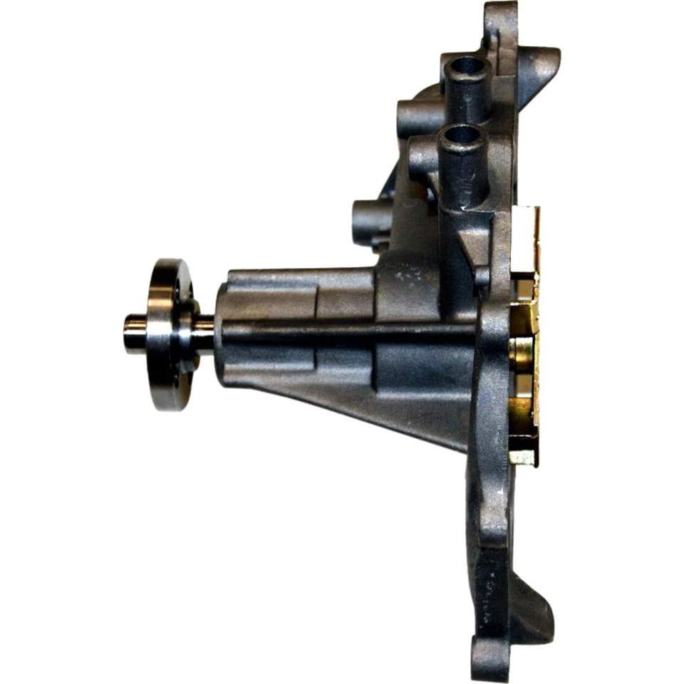 Bomba de agua 125-2819 GMB para Country Custom Galaxie Falcon Mercury Cyclone GT40 Foto 3 de 4