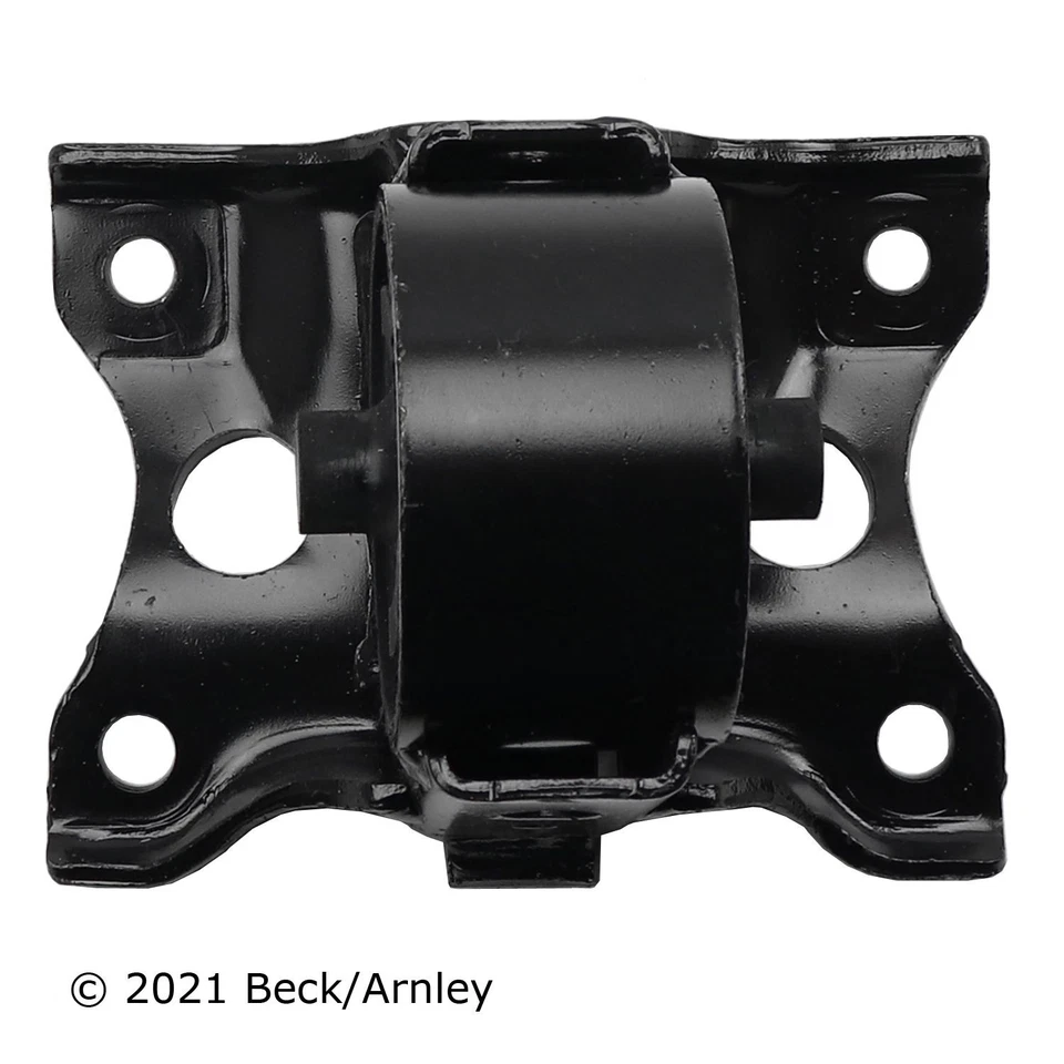 Soporte de transmisión Beck Arnley 104-2180 para 96-04 Infiniti Nissan I30 I35 Máxima Foto 2 de 4