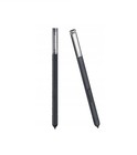 2x Genuine Samsung Galaxy Note 3 4 S Pen Stylus Black Original OEM Pens