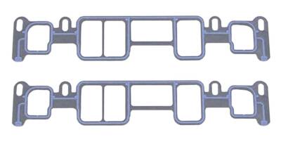 Mercury 27-824326 1 Genuine OEM Alpha Bravo Magnum Intake Manifold