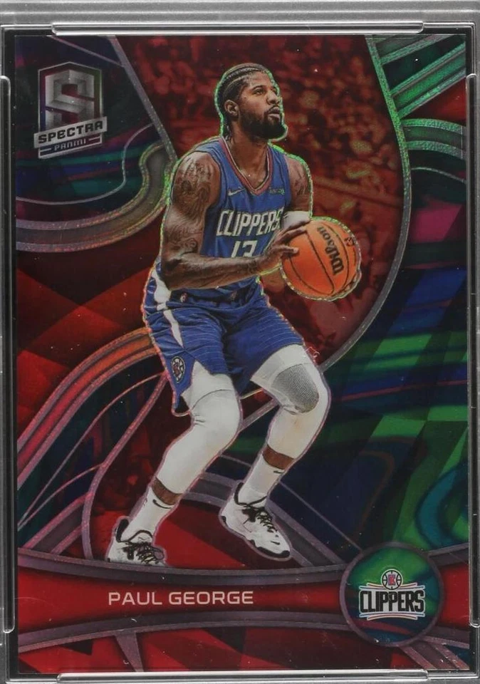 Marble Prizm