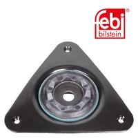Febi Bilstein Domlager Federbeinlager Vorne FüR Nissan Qashqai II J11 J11_