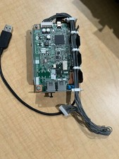 Konica Minolta FK-514 Fax Kit for 8  8e 25-65 ppm series MFP