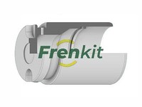 Frenkit P455202 Kolben, Bremssattel