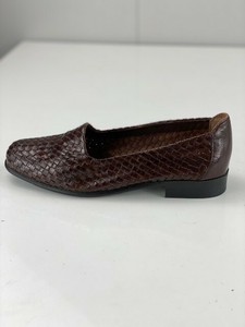 38 shoe size australia