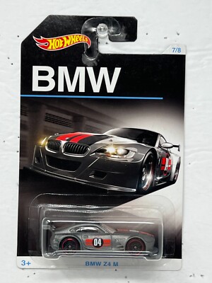 ミニカー HOT WHEELS  BMW645Ci s-l400.jpg