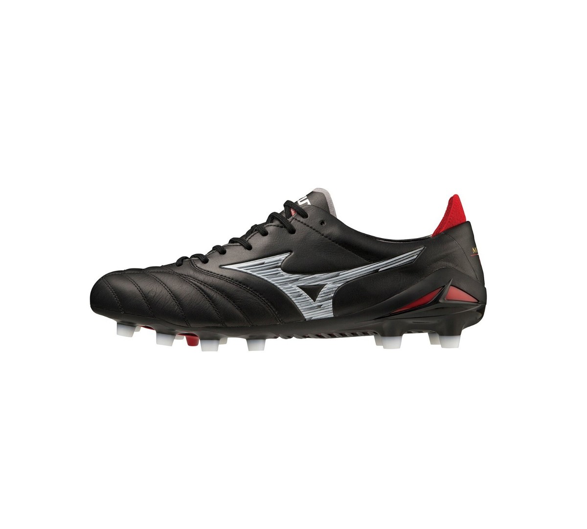 Mizuno Morelia Neo4 IV Japan Football,Soccer Cleats Shoes