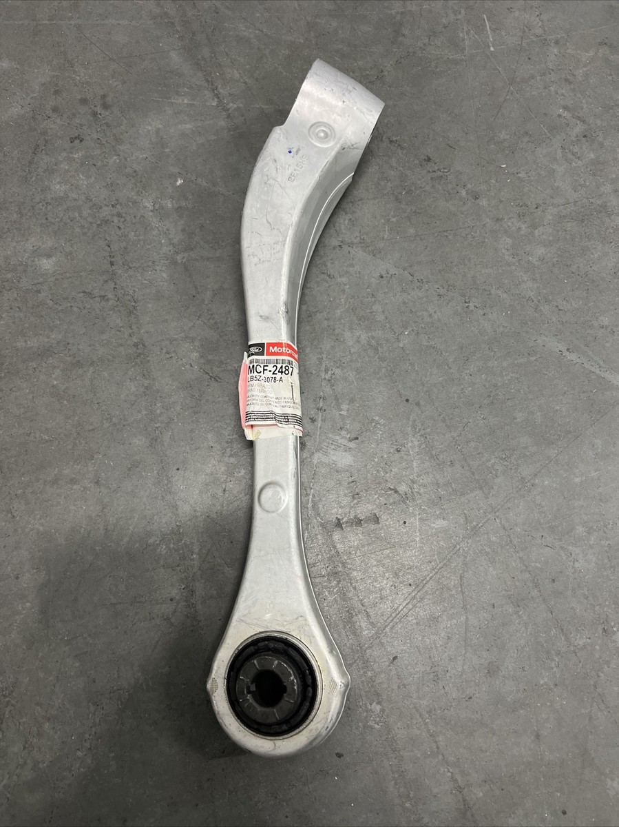 2020-2021 Ford Explorer Front Passenger Rearward Control Arm Lb5z