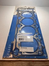 Head Gasket  Victor Reinz  61-33705-00