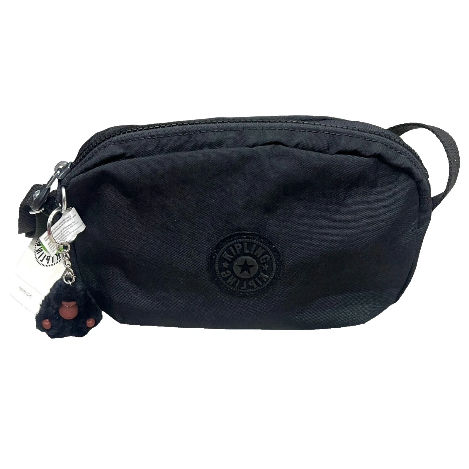 Kipling Crossbody Adjustable Strap Handbags & Bags for Women