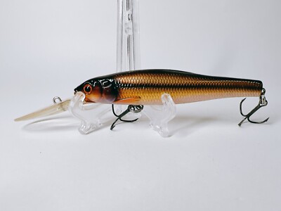 13-4 Live X Leviathan 5個セット LIVE-X LEVIATHAN | Megabass-メガバス
