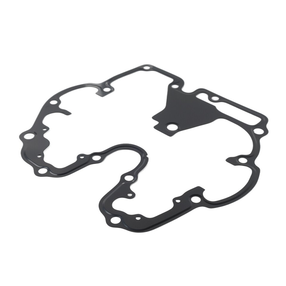 Cylinder Head Cover Gasket For Honda XR250R XR250L XL250R XR200R 12391