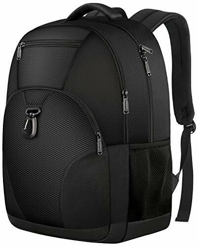 vancropak backpack
