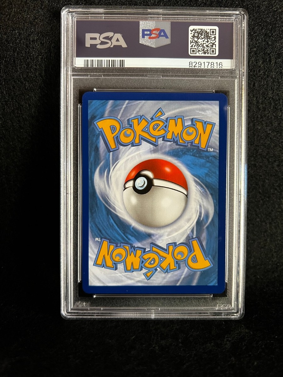 Pokemon PIKACHU V 157/172 Full Art (2022 Brilliant Stars