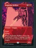 Bogardan Hellkite MTG Magic 2022 Secret Lair 30th Anniversary Countdown Kit NM/M