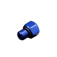 Tomei Fuel Pressure Regulator Adapter Part No.2 For 1jz-gte 3s-ge Tb508a-0000b