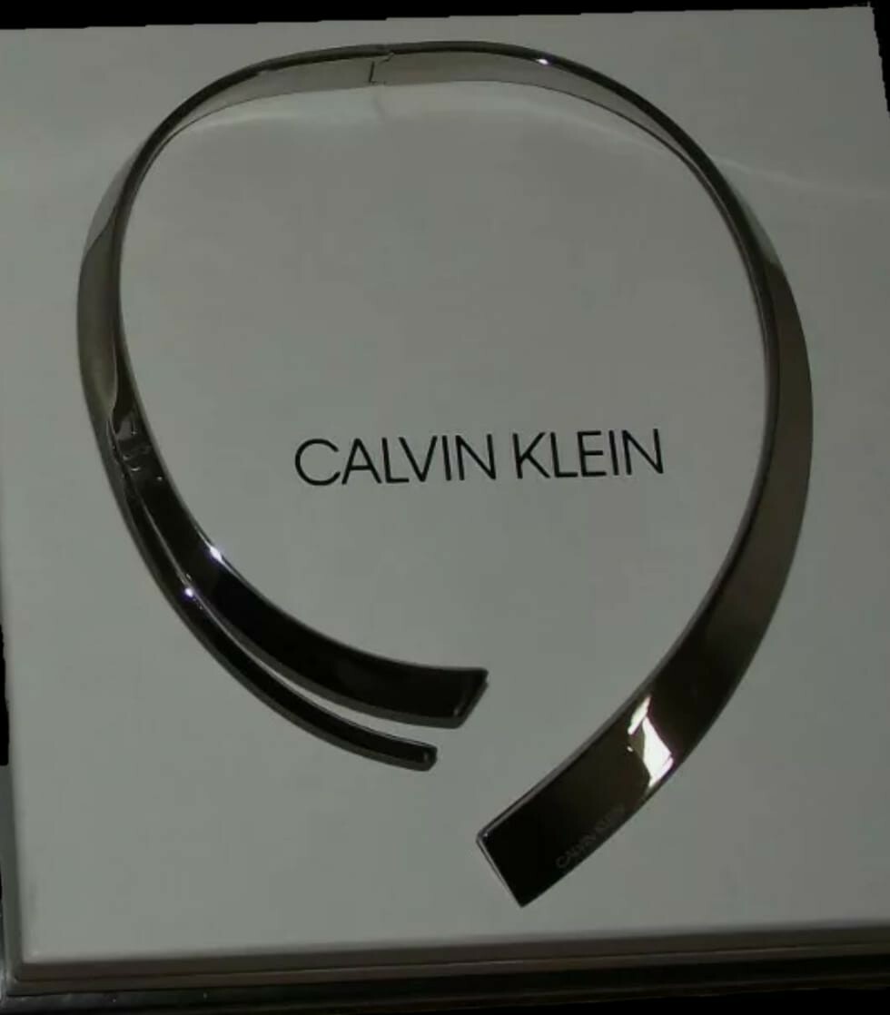 calvin klein beyond