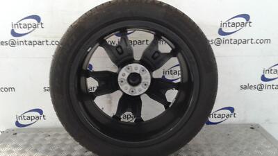 BMW G01 X3 ホイール BMW 純正 G01 X3 G02 X4 Yスポーク ホイール スタイリング695
