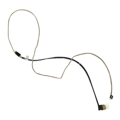 CCD Camera Webcam Cable For HP Pavilion x360 11-AP 11M-AP0033DX 11m-ap0013dx