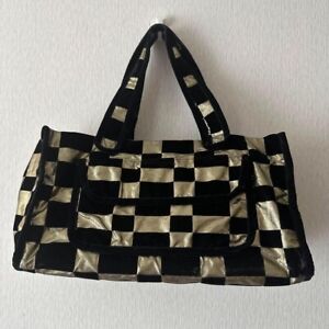 Junya Watanabe Bag | eBay Junya Watanabe Bag | eBay