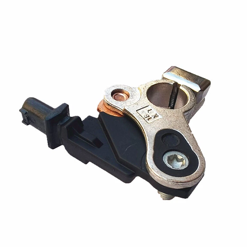 Terminal sensor batería negativo CRV para 13-17 Acura RDX para Honda Civic 12-15 Foto 3 de 4