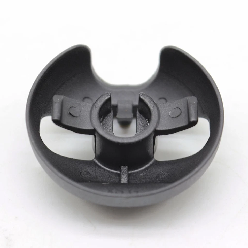 15Pcs Fender Apron Fastener Clips For Audi A8 S8 4H0-825-429A Foto 2 de 3