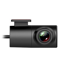 Dash camera USB anteriore durevole A100 DVR grandangolare per autoradio Android Eonon
