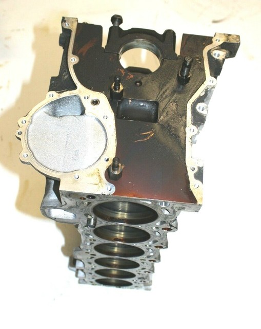 Ремкомплект vanos m54b30