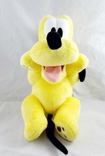 Disney's Baby Pluto 11 in Plush