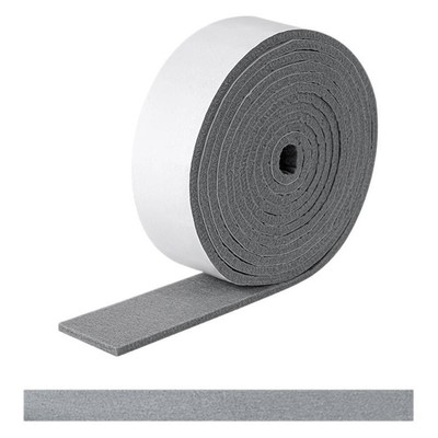 Moisture Control Solution for Kitchen Windows Self Adhesive Strip Pair