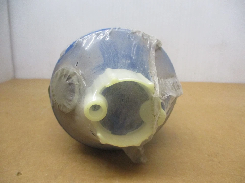 Fuel Filter ACDelco TP1069 - Image 4 of 4