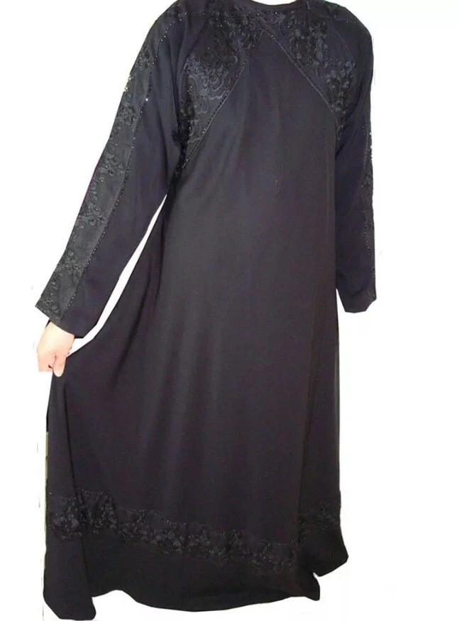 sachin and babi light blue dress Evening Dresses London Khaleeji