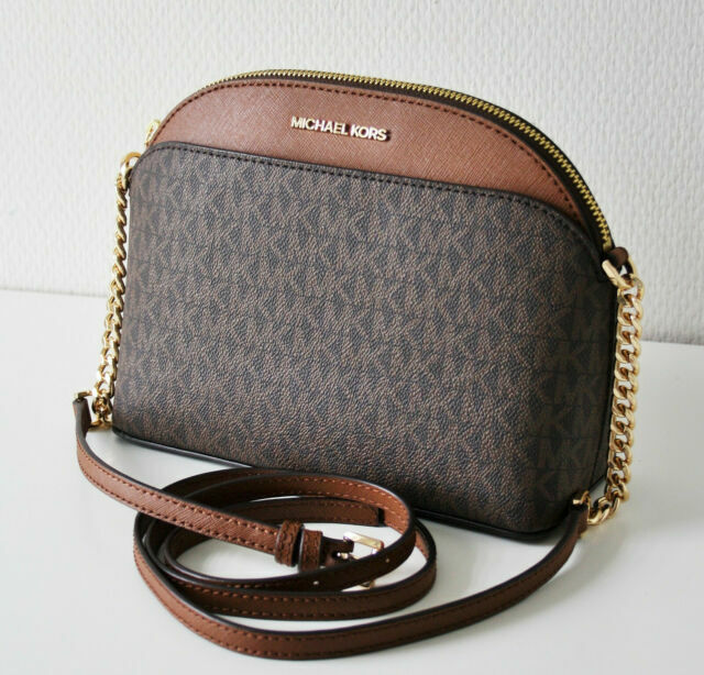 ebay sac michael kors