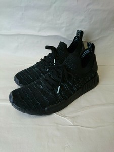 aq0943 adidas