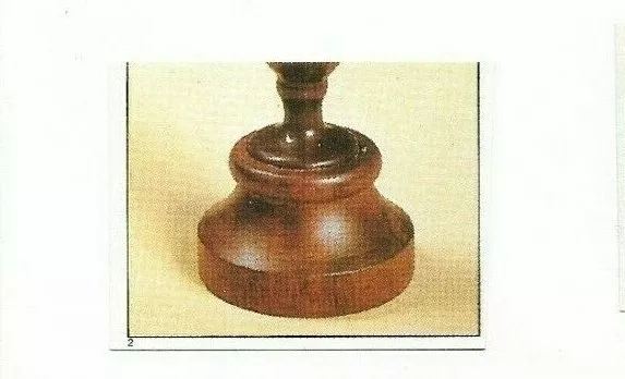 Picture 7 of 56