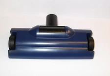 OASE 12696/44025 PONDOVAC 4 and 5 ASM SURFACE BRUSH, ROLLER HEAD