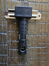 Honeywell air flow sensor for Trueclean Air Cleaner