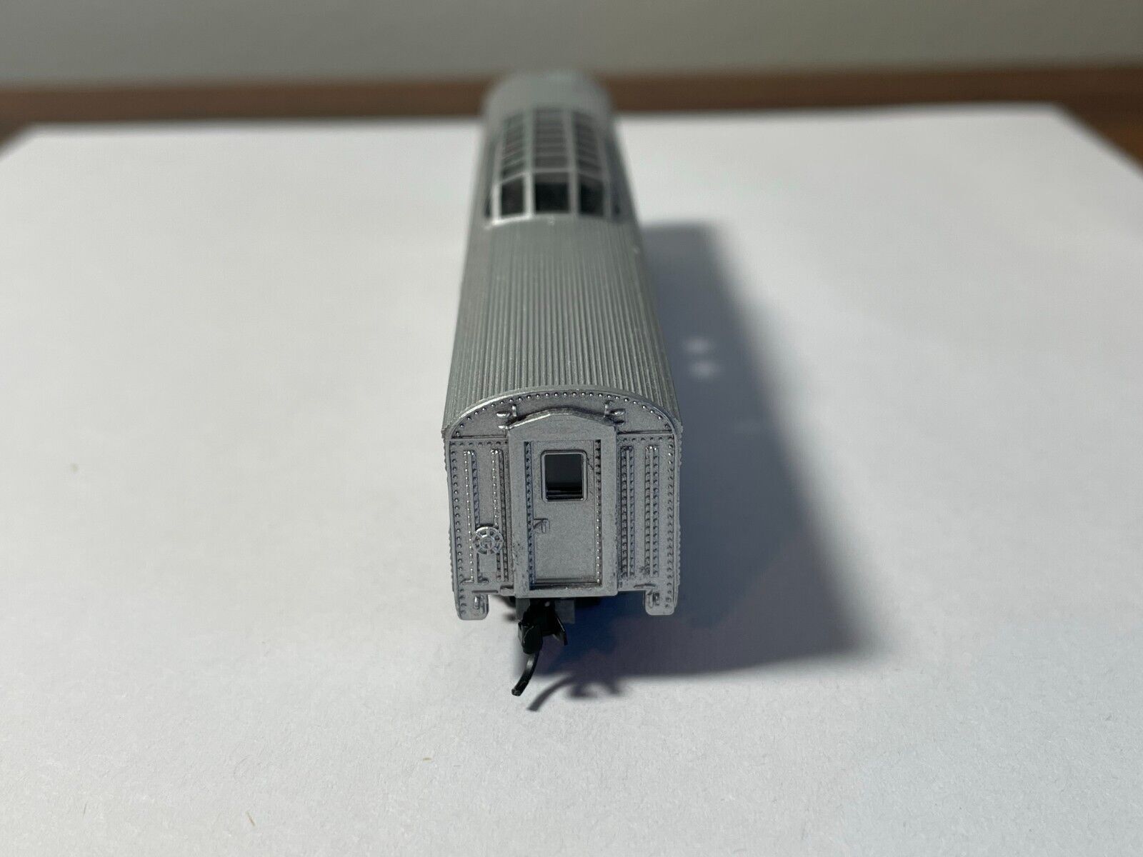Picture 10 of 19