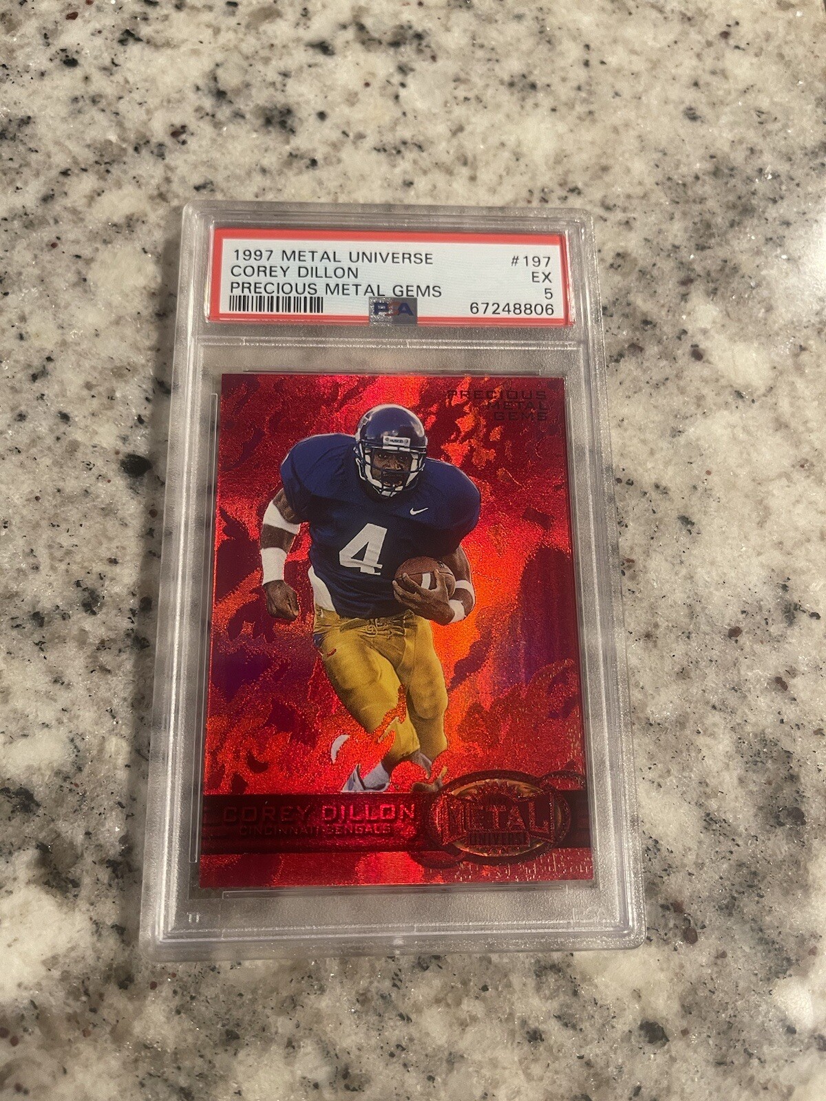 Picture 1 of 3