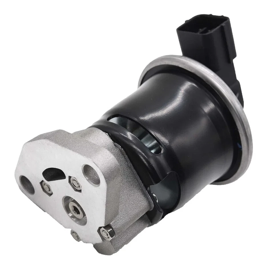 VÁLVULA EGR para Acura MDX RL TL CL 1997-2009 3,2 L 3,5 L 3,7 L 18011P8FA00 Foto 4 de 4