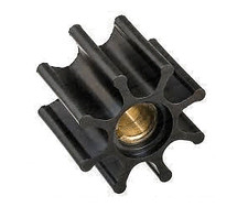 CEF Inboard Engine Impeller 500106.GT