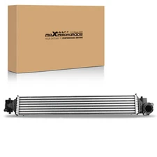 Intercooler for Honda Civic 1.5L L4 2016 2017 2018 2019 2020 2021 19710-5AA-A01