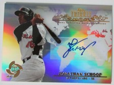 2013 Topps Tribute World Baseball Classic Edition Baseball Cards 10