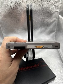 Jackal (Nintendo Entertainment System, 1988) NES Game Only - Tested