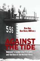 Against The Tide David R Oliver Taschenbuch Kartoniert / Broschiert Englisch